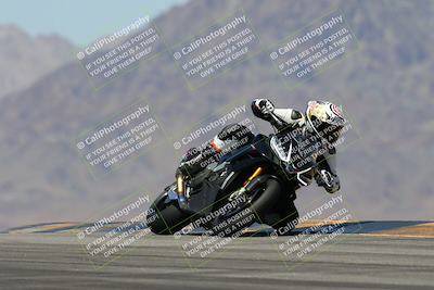 media/Apr-13-2024-SoCal Trackdays (Sat) [[f1617382bd]]/9-Turn 9 (110pm)/